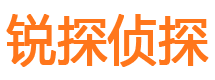 方正侦探公司